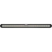 RIGID Industries Chase 28" Lightbar - Surface Mount [901802] - Premium Light Bars  Shop now 