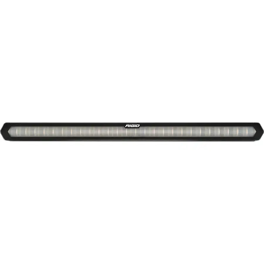 RIGID Industries Chase 28" Lightbar - Surface Mount [901802] - Premium Light Bars  Shop now 