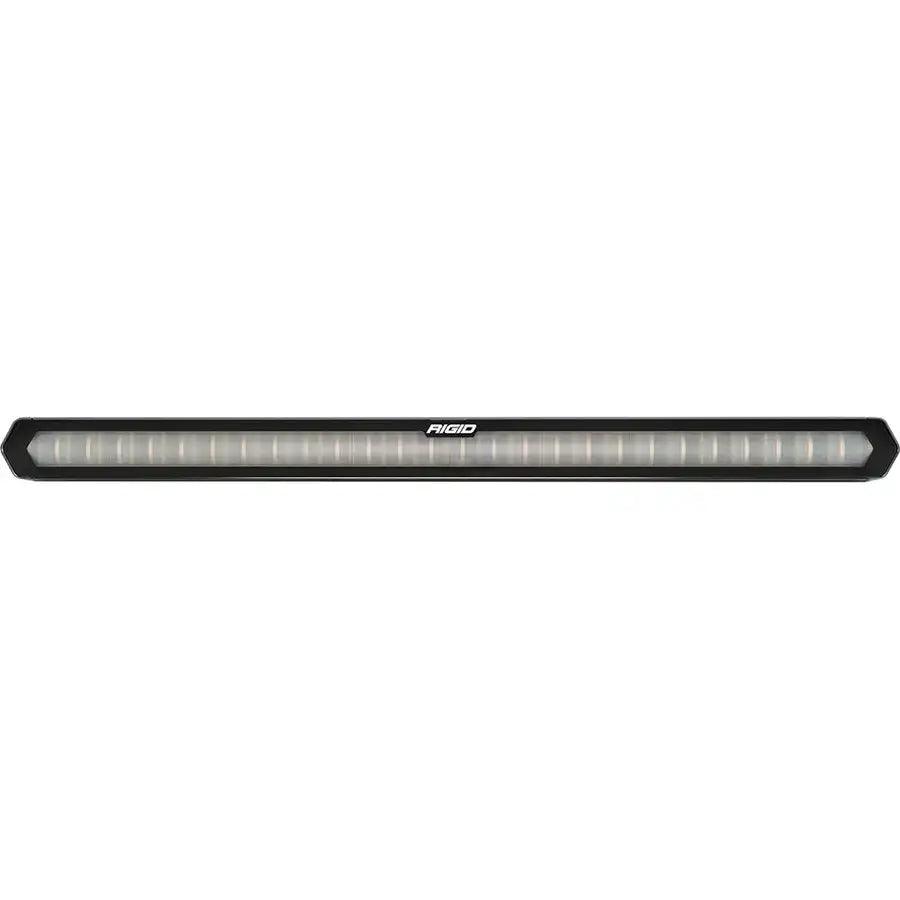 RIGID Industries Chase 28" Lightbar - Surface Mount [901802] - Premium Light Bars Besafe1st®  Shop now 