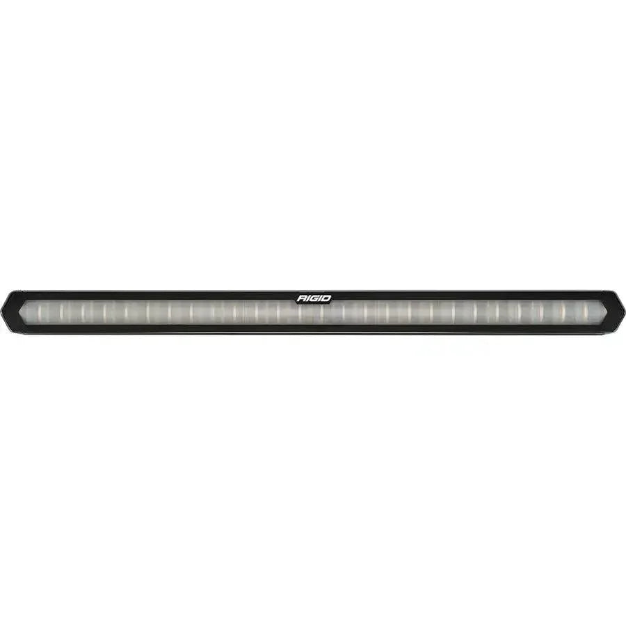 RIGID Industries Chase 28" Lightbar - Surface Mount [901802] RIGID Industries