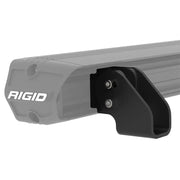 RIGID Industries Chase Lightbar - Surface Mount Kit [46599] - Premium Accessories  Shop now 