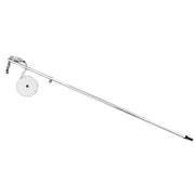 Lees 7 Dredge Boom w/Stainless Steel Hardware [DB3901] - Besafe1st® 