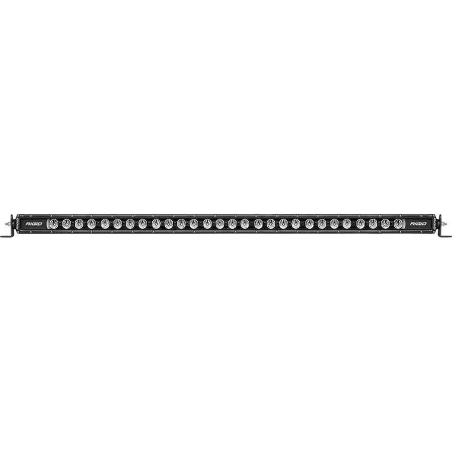 RIGID Industries Radiance Plus SR-Series 40" LED Backlight - RGBW [240603] - Premium Light Bars Besafe1st®  Shop now 