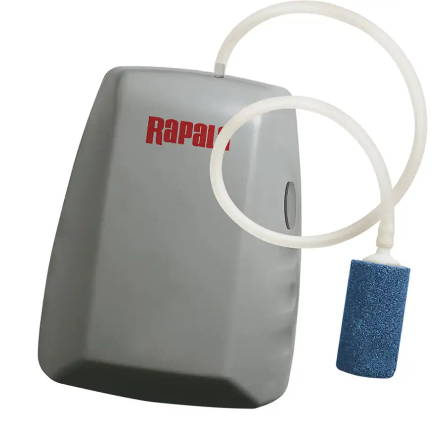 Rapala Aerator [RAERTR-C] - Premium Fishing Accessories  Shop now 