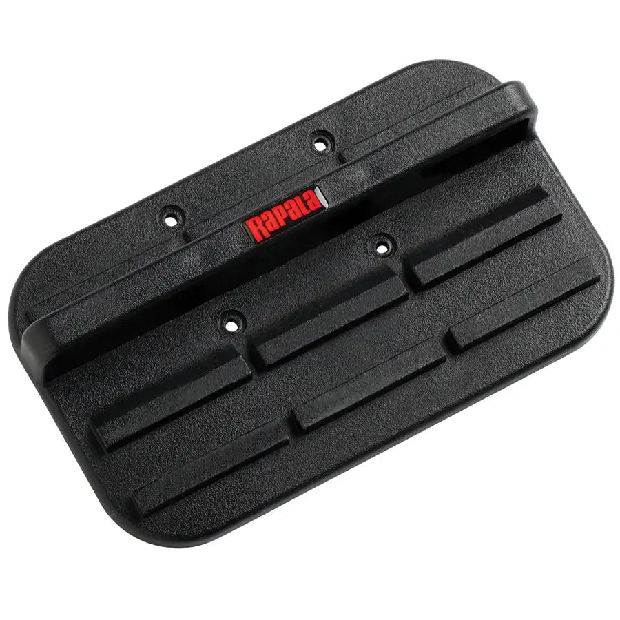 Rapala Magnetic Tool Holder - 3 Place [MTH3] - Besafe1st®  