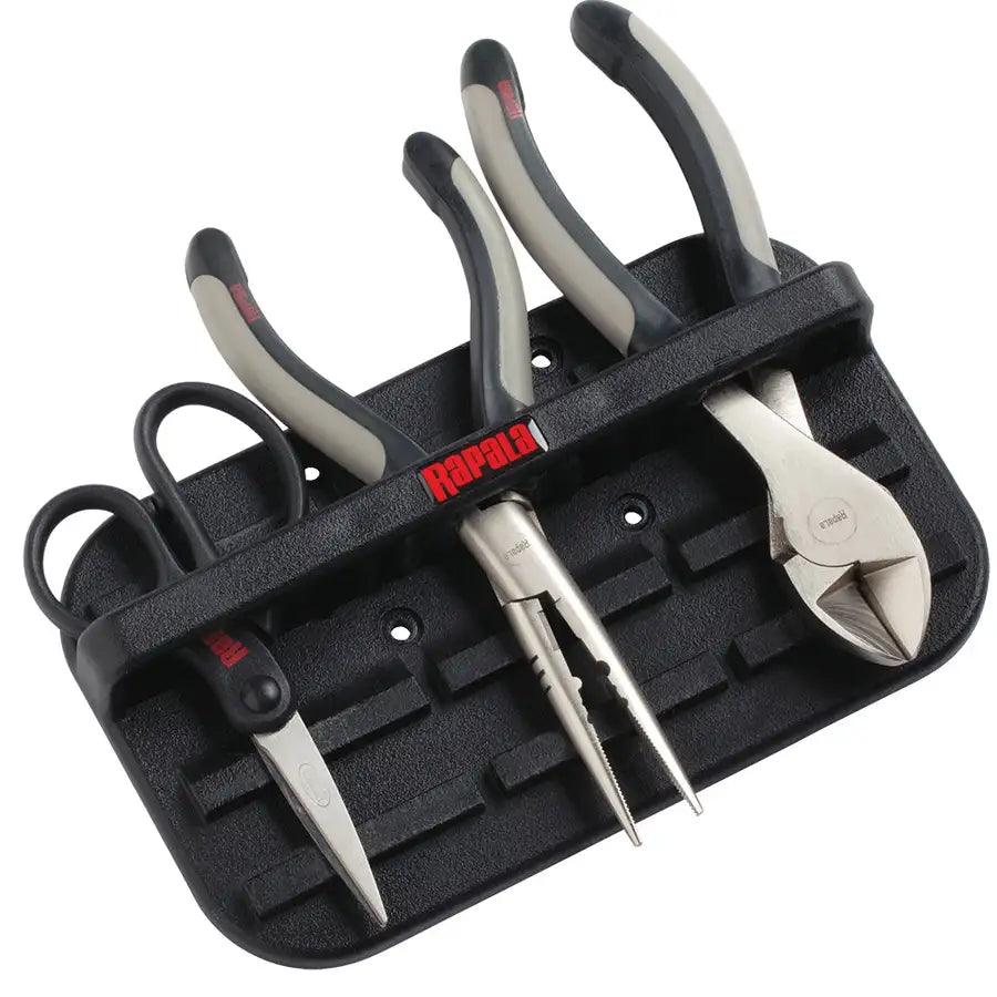 Rapala Magnetic Tool Holder Combo 2 [MTHK-2] - Besafe1st® 