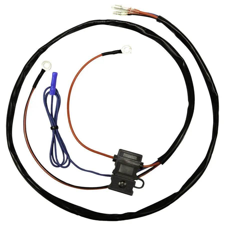 RIGID Industries Adapt XE Wire Harness [300428] RIGID Industries