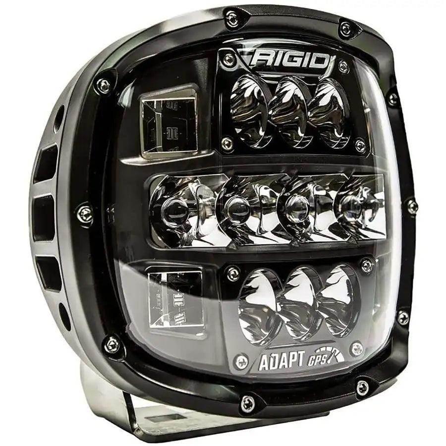 RIGID Industries Adapt XP - Single [300414] RIGID Industries