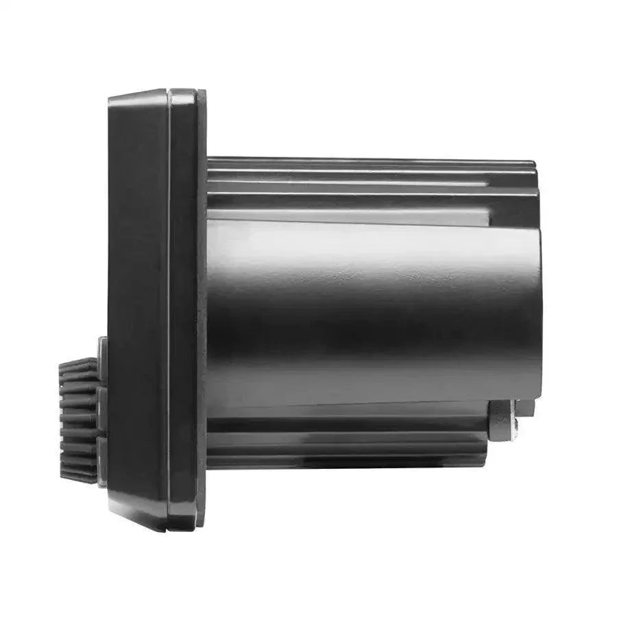 Boss Audio MGV520B Marine Stereo w/AM/FM/BT/USB/Rear Camera [MGV520B] - Besafe1st