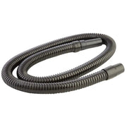 MetroVac MagicAir Deluxe - 6 Hose [120-121244] - Besafe1st®  