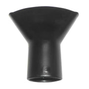 MetroVac Airflare Utility Nozzle [120-144243] - Besafe1st®  