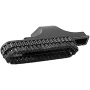 MetroVac Upholstrey Tool w/Slide on Brush [120-143512] - Besafe1st®  