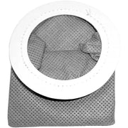 MetroVac Permanent Cloth Vacuum Bag [120-577256] - Besafe1st®  