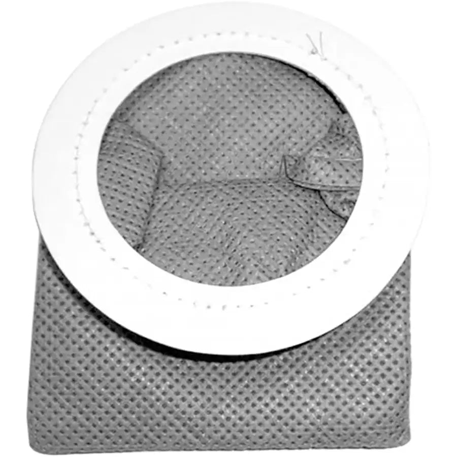 MetroVac Permanent Cloth Vacuum Bag [120-577256] - Besafe1st®  
