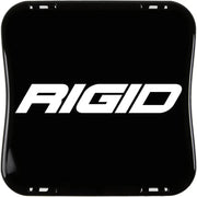 RIGID Industries D-XL Series Cover - Black [321913] - Besafe1st®  