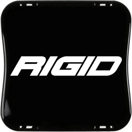 RIGID Industries D-XL Series Cover - Black [321913] - Besafe1st