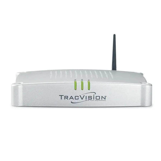 KVH TV-Hub A f/Circular TV Series Systems [01-0380-05] KVH