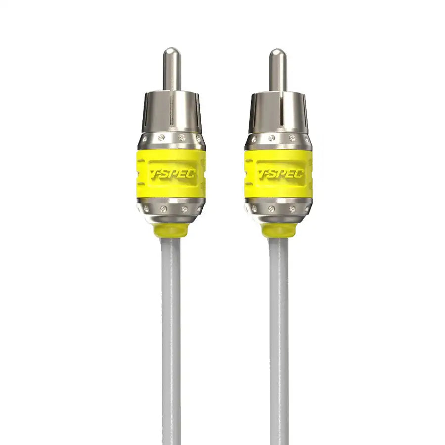 T-Spec V10 Series Video Cable - 3 Feet (.91 M) [V10R3V] - Besafe1st®  