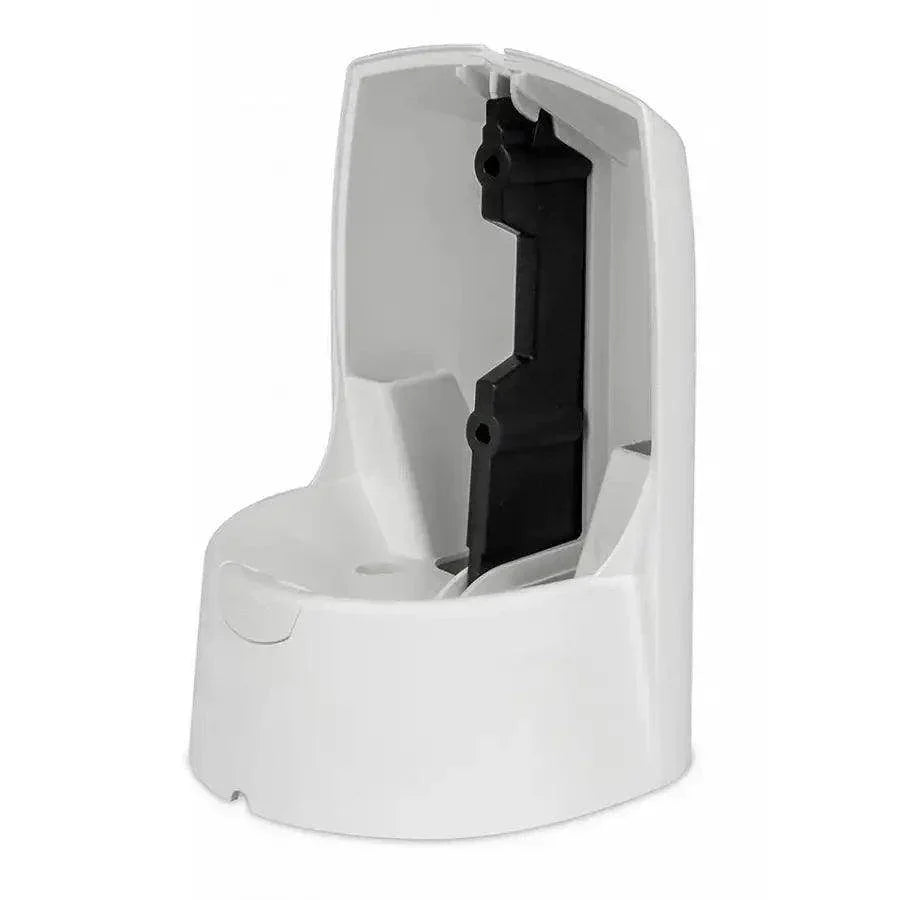 Hella Marine NaviLED PRO Deck Mount Adapter - White [241287812] - Besafe1st
