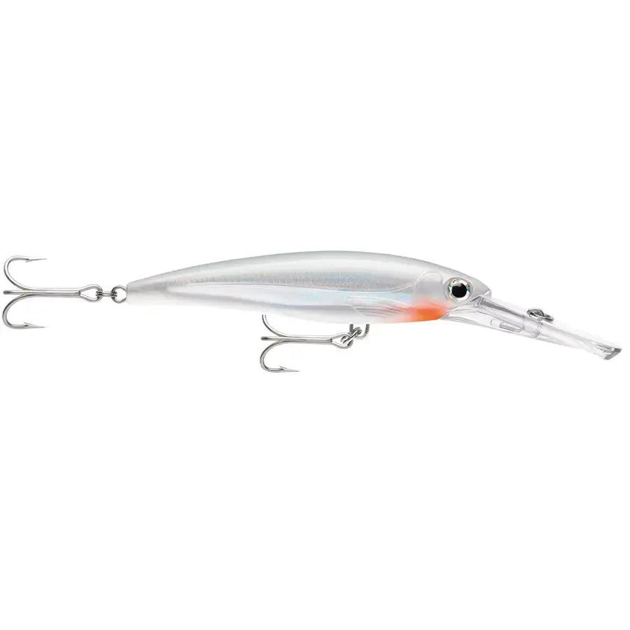 Rapala X-Rap Magnum 15 Glass Ghost [XRMAG15GGH] - Besafe1st® 