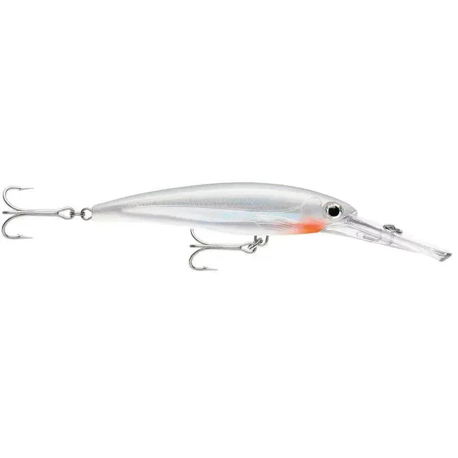 Rapala X-Rap Magnum 15 Glass Ghost [XRMAG15GGH] Rapala