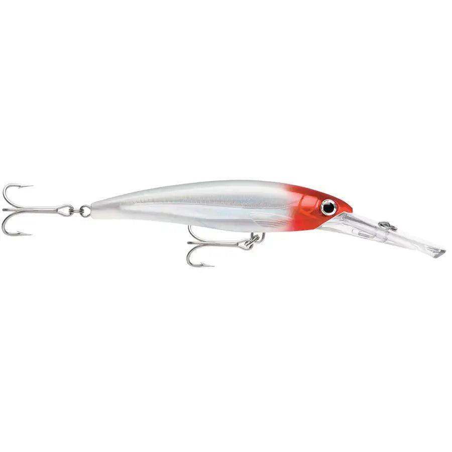 Rapala X-Rap Magnum 15 Redhead [XRMAG15RH] Rapala