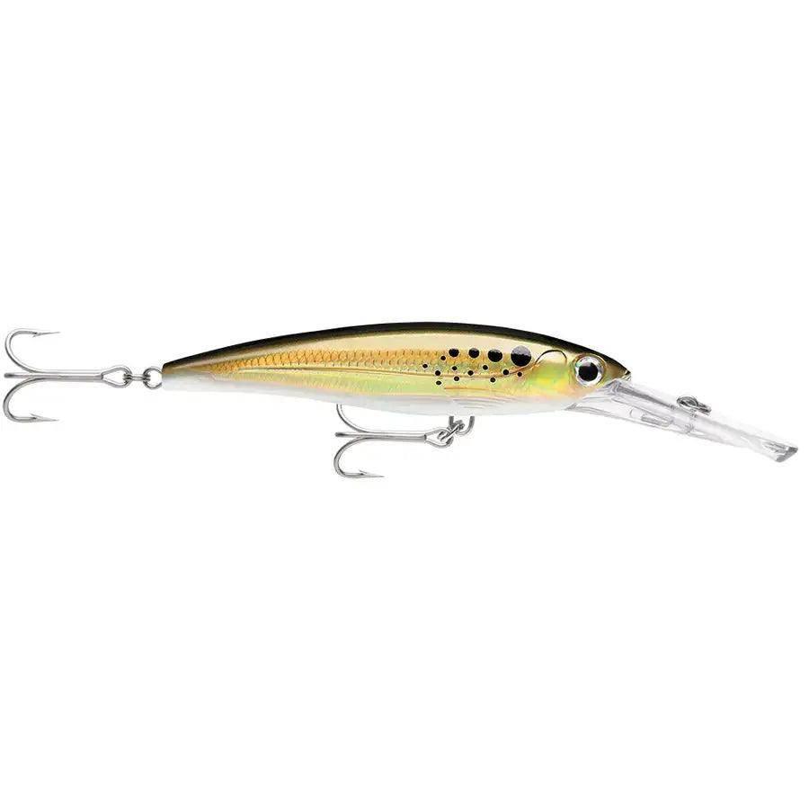Rapala X-Rap Magnum 20 Bunker [XRMAG20BNK] Rapala
