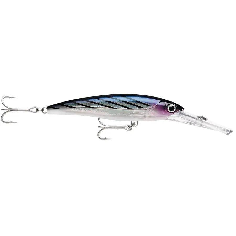 Rapala X-Rap Magnum 30 Bonito [XRMAG30BTO] - Besafe1st