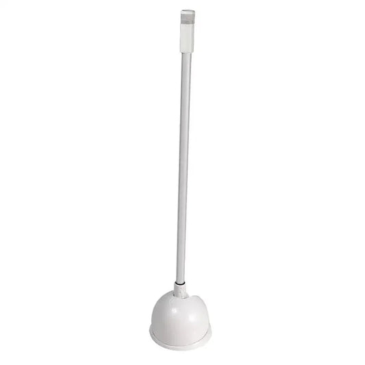Lumitec Contour Anchor Light - 12" - White Shaft, White Base [101692] - Besafe1st