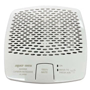 Fireboy-Xintex CO Alarm Internal Battery - White [CMD6-MB-R] - Besafe1st