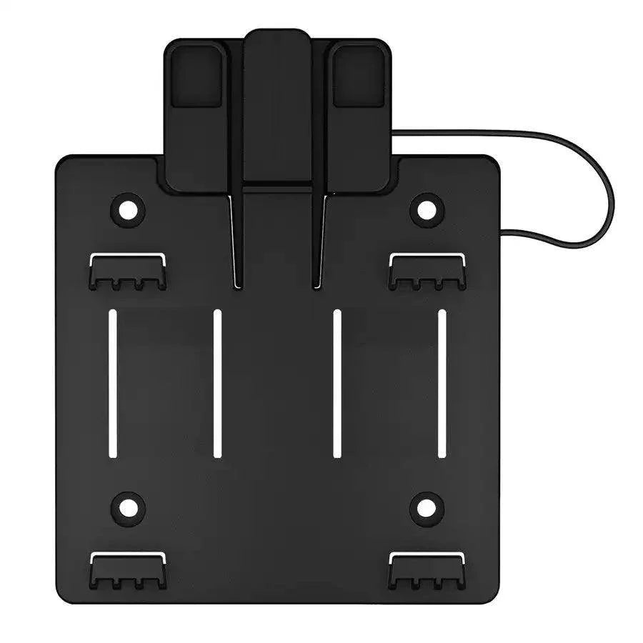 Fusion Apollo Monoblock 4 Channel Marine Amplifier Mounting Bracket [010-12964-10] - Besafe1st