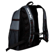 Plano Weekend Series Backpack - 3700 Series [PLABW670] - Besafe1st® 