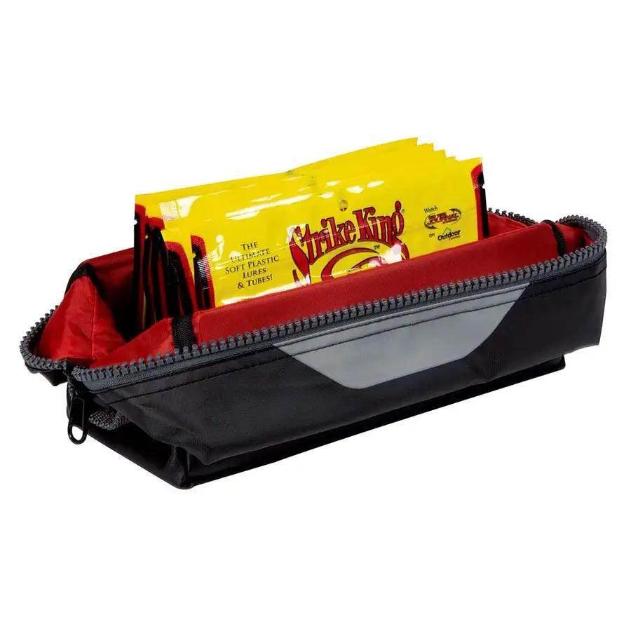 Plano KVD Signature Series Speedbag [PLABK135] Plano
