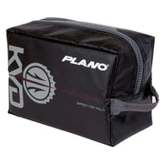 Plano KVD Signature Series Speedbag [PLABK135] - Besafe1st®  