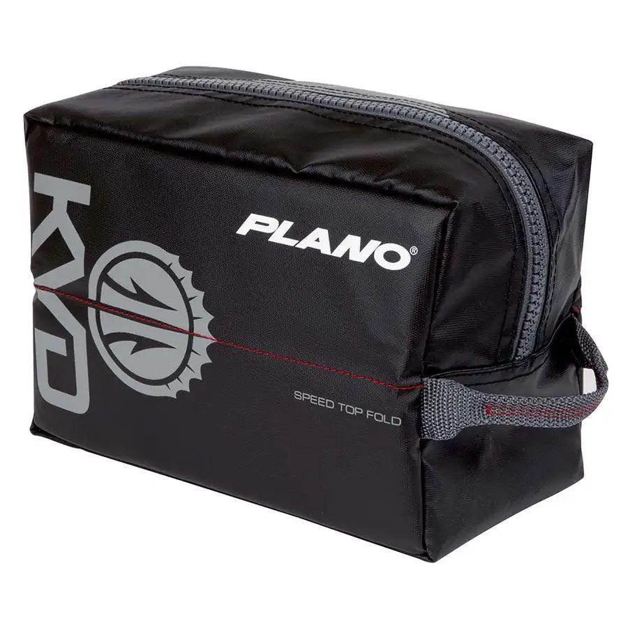 Plano KVD Signature Series Speedbag [PLABK135] Plano