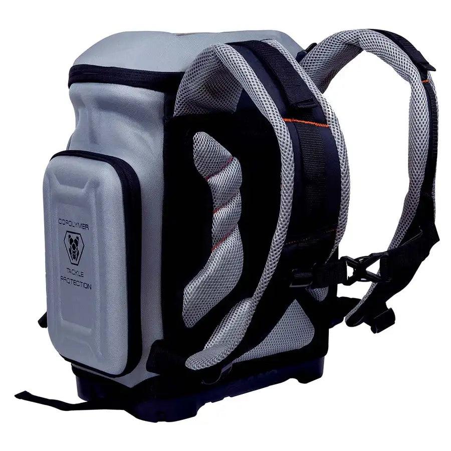 Plano Atlas Series EVA Backpack - 3700 Series [PLABE900] - Besafe1st® 