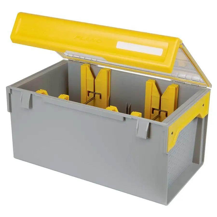 Plano EDGE Line Management Box [PLASE801] Plano