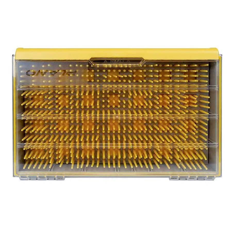 Plano EDGE FLEX Crankbait Box [PLASE501] Plano
