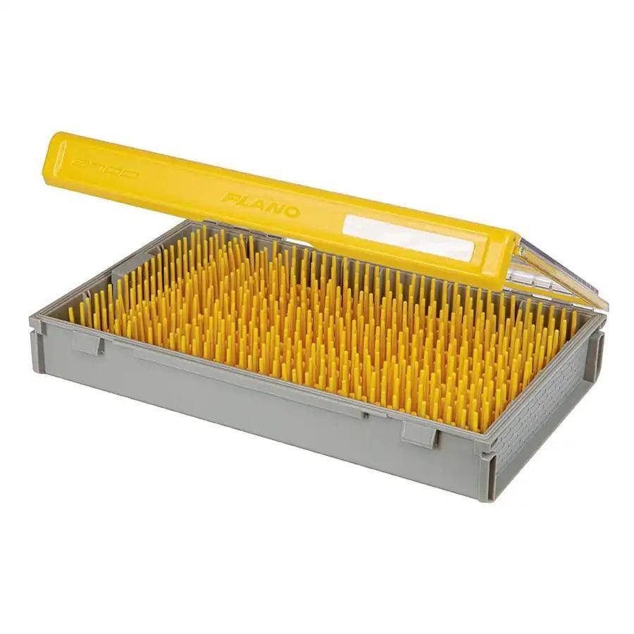 Plano EDGE FLEX Crankbait Box [PLASE501] Plano