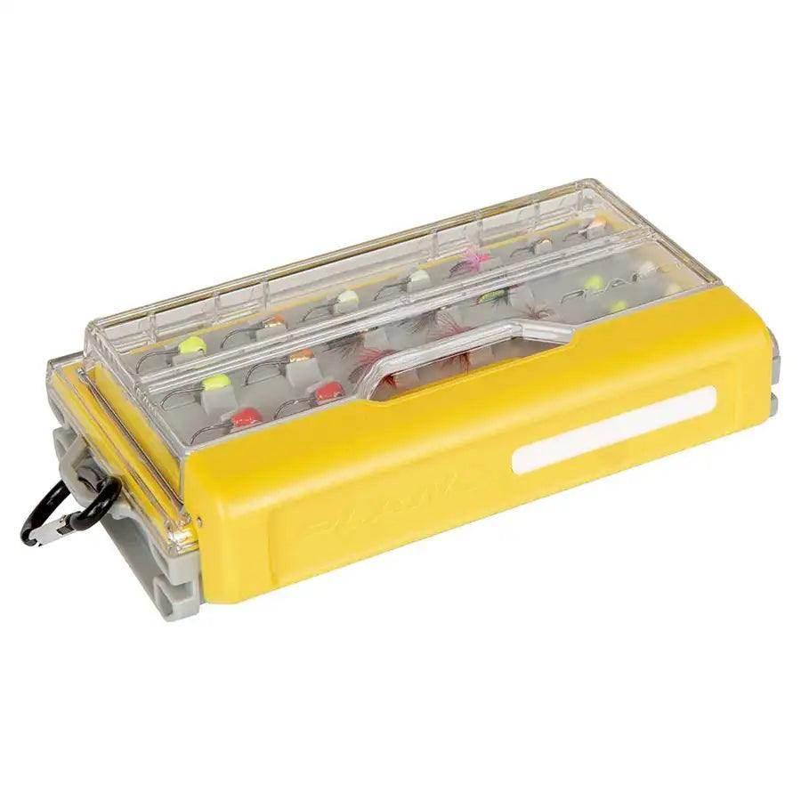 Plano EDGE Micro Jig Box [PLASE341] Plano