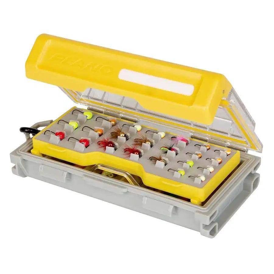 Plano EDGE Micro Jig Box [PLASE341] Plano