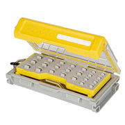 Plano EDGE Micro Jig Box [PLASE341] - Besafe1st