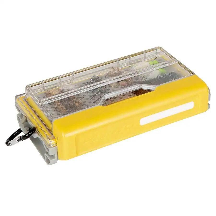 Plano EDGE Micro Fly Box [PLASE342] Plano