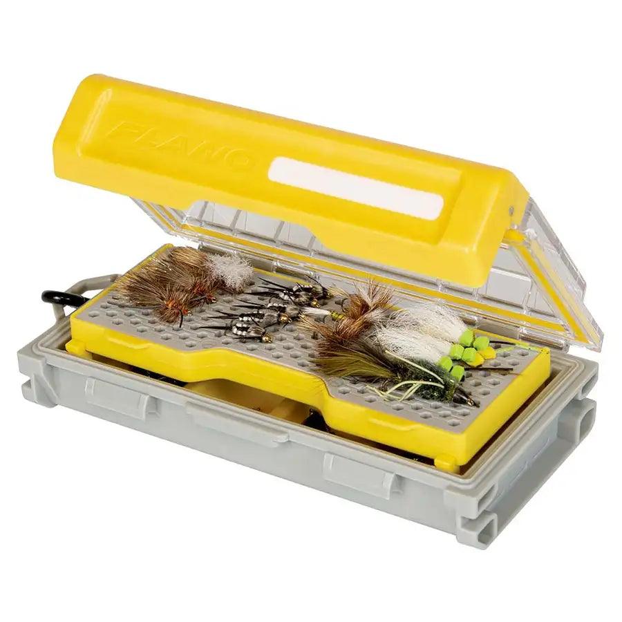 Plano EDGE Micro Fly Box [PLASE342] - Besafe1st® 