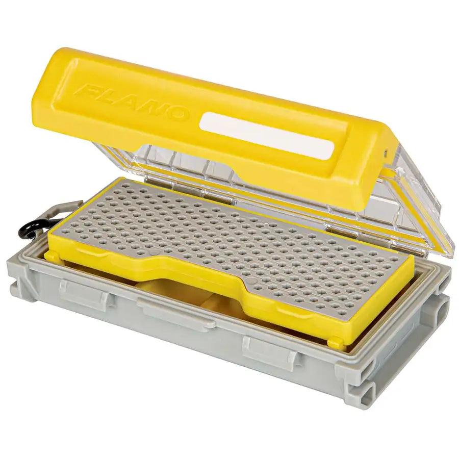 Plano EDGE Micro Fly Box [PLASE342] - Besafe1st® 