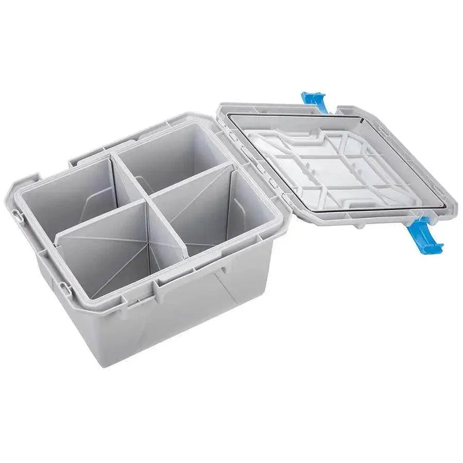 Plano HD Marine Storage Bin [PLAM1071B] - Besafe1st