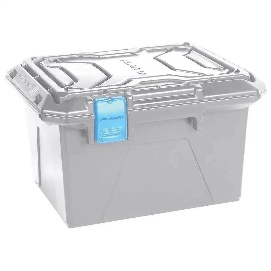 Plano HD Marine Storage Bin [PLAM1071B] - Besafe1st