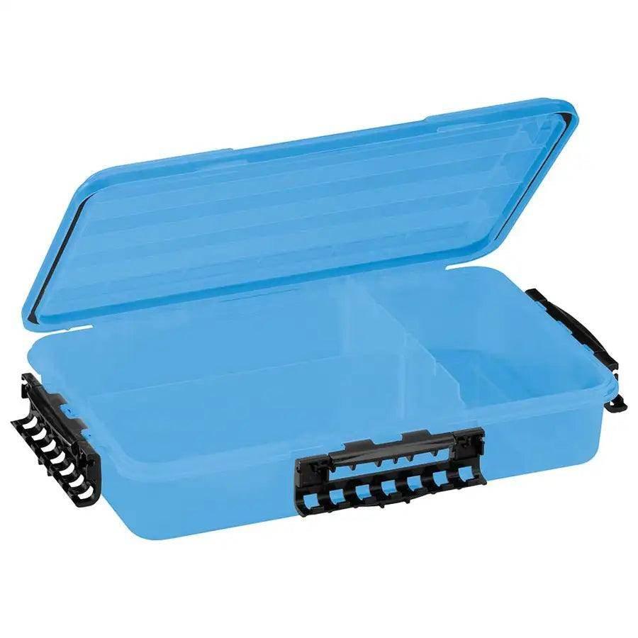 Plano 3700 Waterproof StowAway [PLAS7411] - Besafe1st