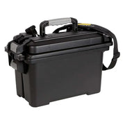 Plano Field Locker Ammo Can [109160] - Besafe1st® 