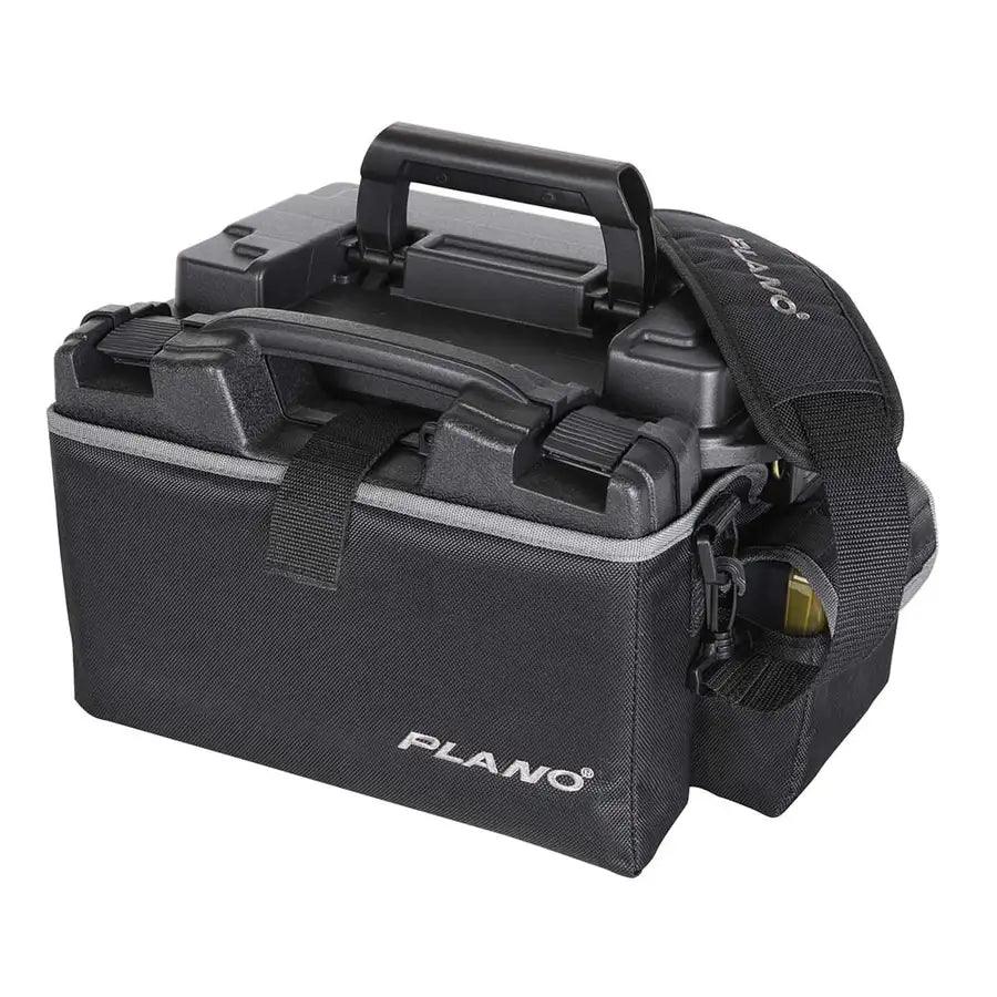 Plano X2 Range Bag - Medium [1712500] - Besafe1st® 